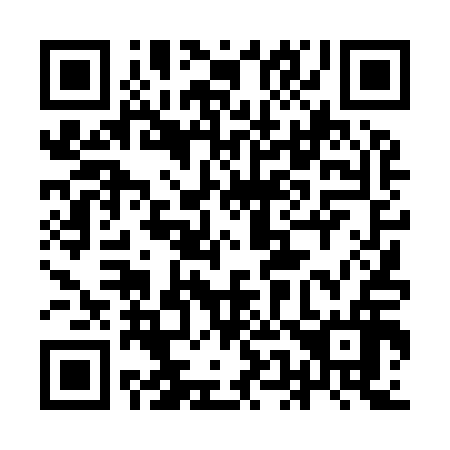 QR code for 9E 4916
