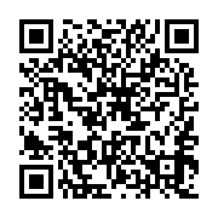 QR code for 9E 4959