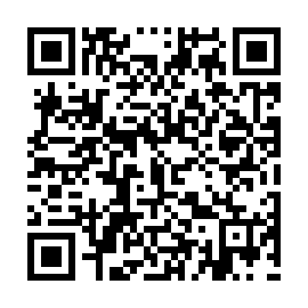 QR code for 9E 4965