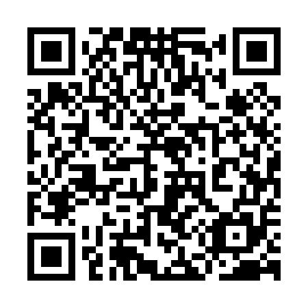 QR code for 9E 5055