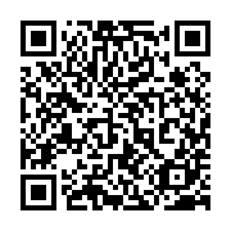 QR code for 9E 5180