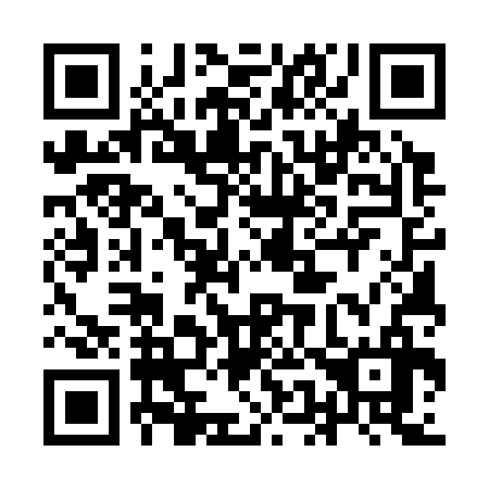 QR code for 9E 5336
