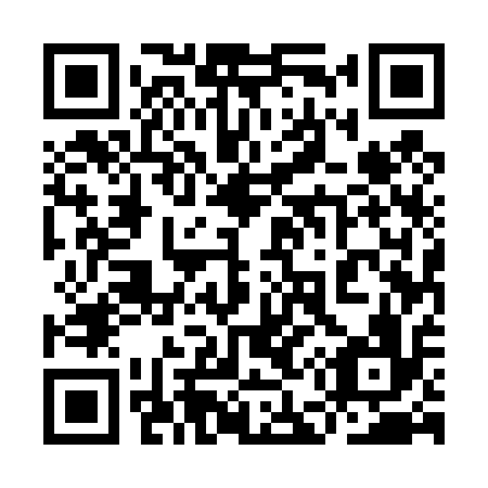QR code for 9E 5416