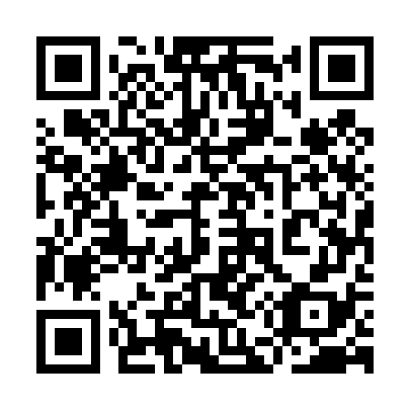 QR code for 9E 5478