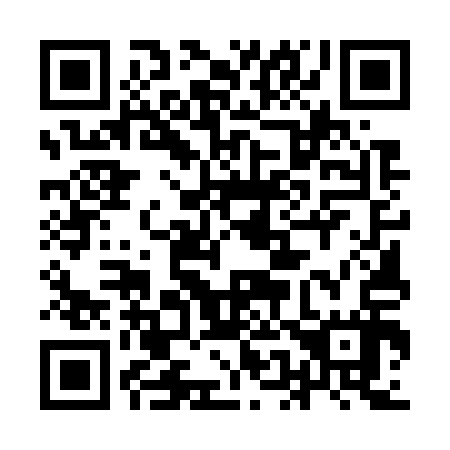 QR code for 9E 5717