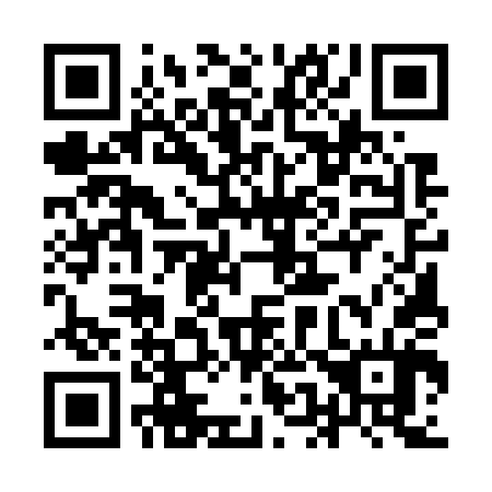 QR code for 9E 5744