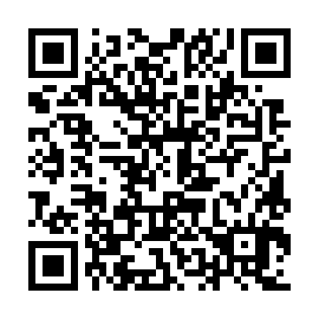 QR code for 9E 5784