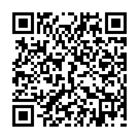 QR code for 9E 5843