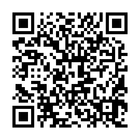 QR code for 9E 5847