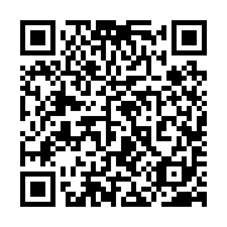 QR code for 9E 6291