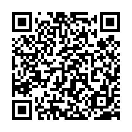 QR code for 9E 6412
