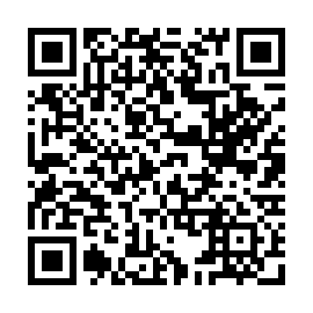 QR code for 9E 6531