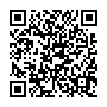 QR code for 9E 6614