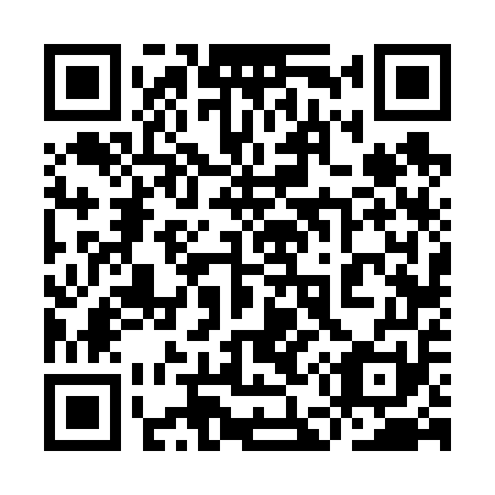 QR code for 9E 6651