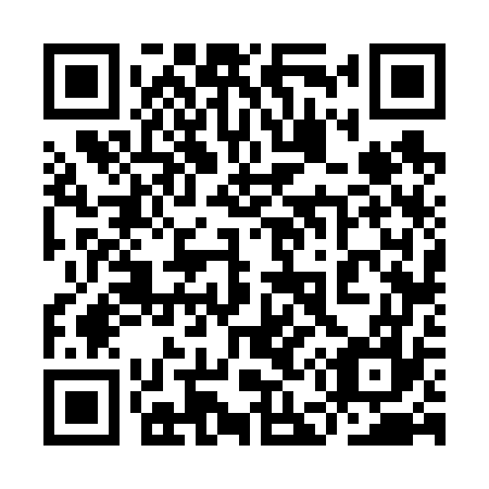 QR code for 9E 6677