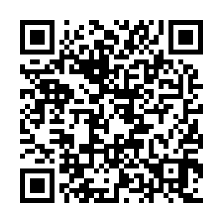 QR code for 9E 6910