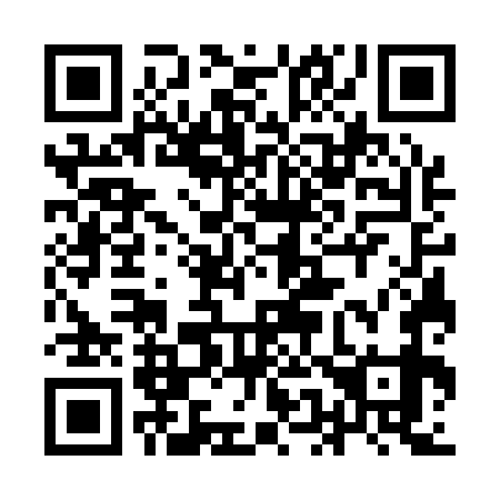 QR code for 9E 7179
