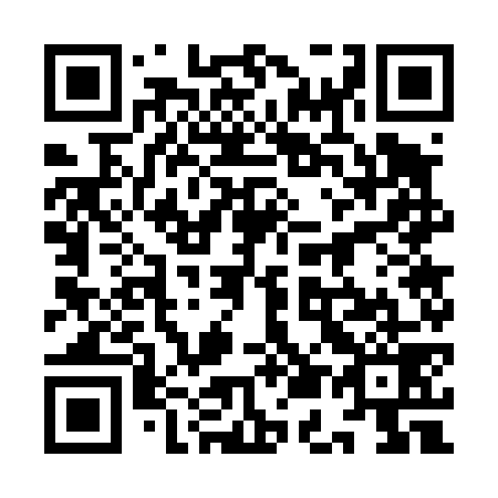 QR code for 9E 7479