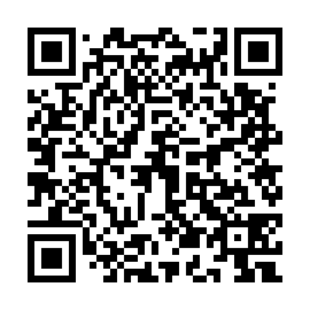 QR code for 9E 7538