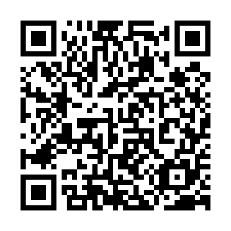 QR code for 9E 7555