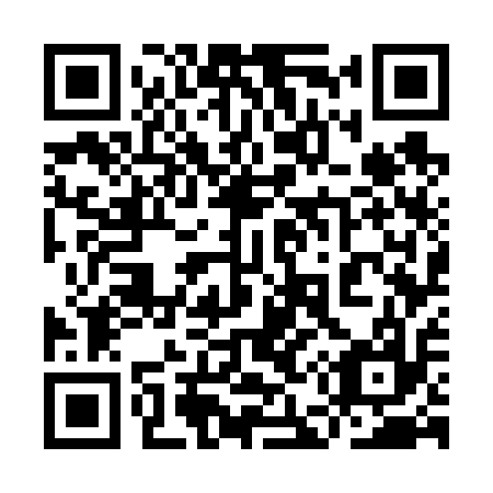 QR code for 9E 7617