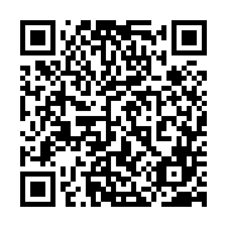 QR code for 9E 7846