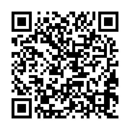 QR code for 9E 7959