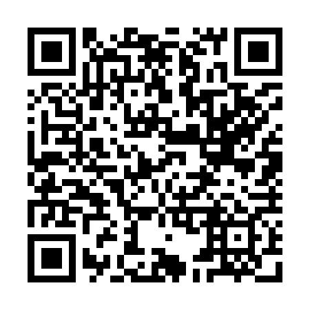 QR code for 9E 7969