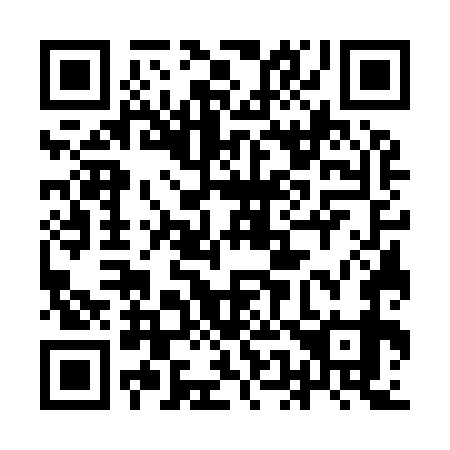 QR code for 9E 7979