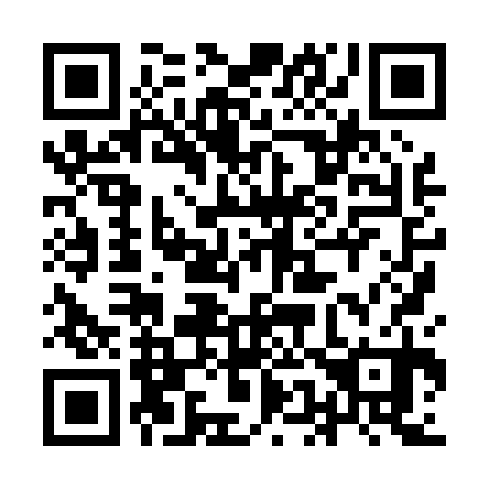 QR code for 9E 8030