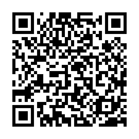 QR code for 9E 8031