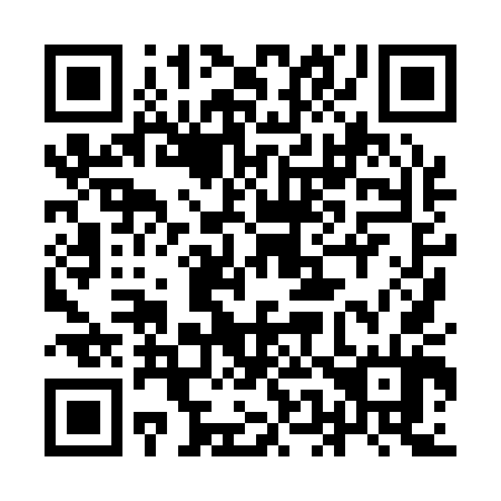QR code for 9E 8144