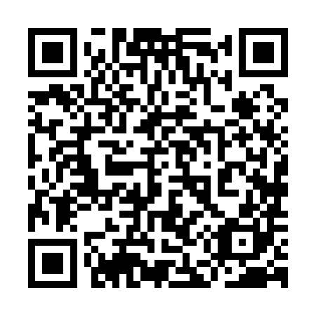 QR code for 9E 8180