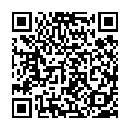 QR code for 9E 8619