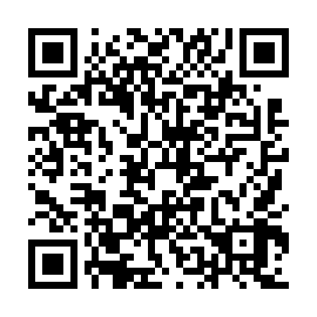 QR code for 9E 8648