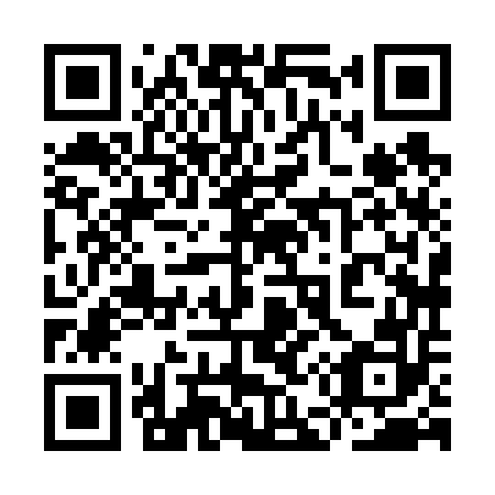 QR code for 9E 8652