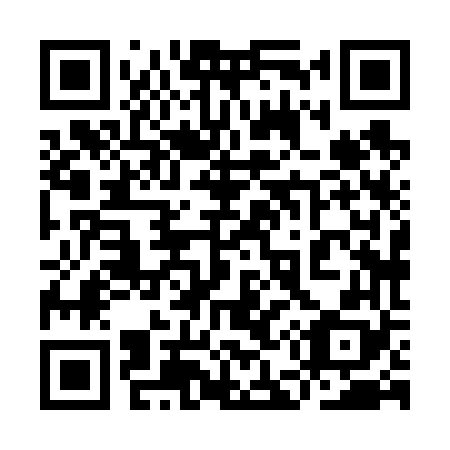 QR code for 9E 8668