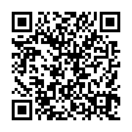 QR code for 9E 8745