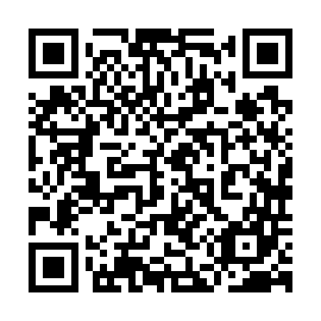 QR code for 9E 8747