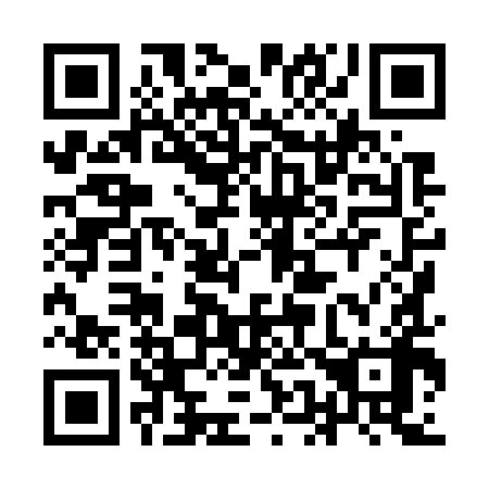 QR code for 9E 8798