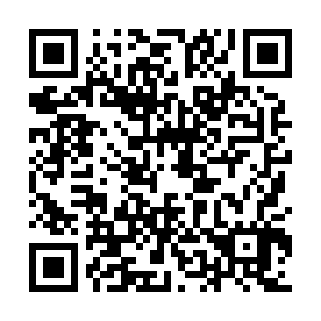 QR code for 9E 8807