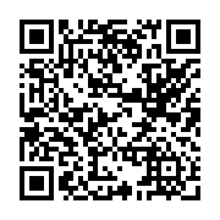 QR code for 9E 8814