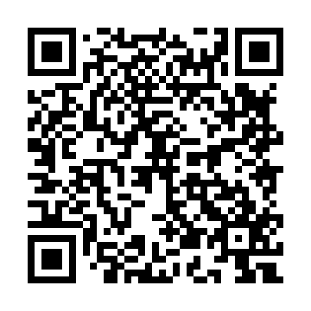 QR code for 9E 8817