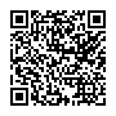 QR code for 9E 8826