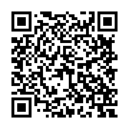 QR code for 9E 8827