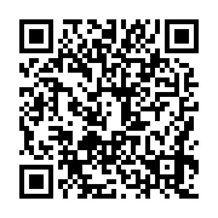 QR code for 9E 8878