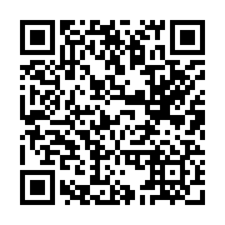 QR code for 9E 8929