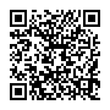 QR code for 9E 9050