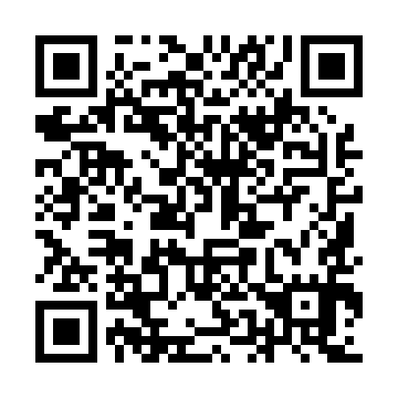 QR code for 9E 9095