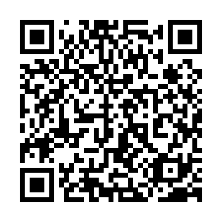 QR code for 9E 9131